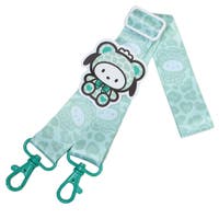 cinemacollection（シネマコレクション）のバッグ・鞄/その他バッグ