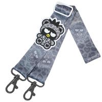 cinemacollection（シネマコレクション）のバッグ・鞄/その他バッグ