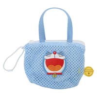 cinemacollection（シネマコレクション）のバッグ・鞄/ポーチ