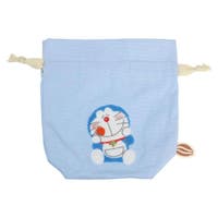 cinemacollection（シネマコレクション）の浴衣・着物/和装小物