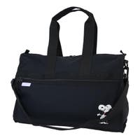 cinemacollection | BREW0212752