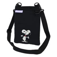 cinemacollection（シネマコレクション）のバッグ・鞄/その他バッグ