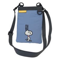 cinemacollection（シネマコレクション）のバッグ・鞄/その他バッグ