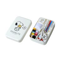 cinemacollection（シネマコレクション）のファッション雑貨/その他ホビー・ペット雑貨