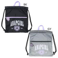 cinemacollection【KIDS】（シネマコレクション）のバッグ・鞄/リュック・バックパック