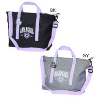 cinemacollection（シネマコレクション）のバッグ・鞄/トートバッグ