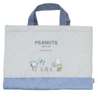cinemacollection（シネマコレクション）のバッグ・鞄/トートバッグ