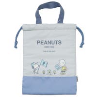 cinemacollection（シネマコレクション）のバッグ・鞄/その他バッグ