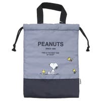 cinemacollection（シネマコレクション）のバッグ・鞄/その他バッグ