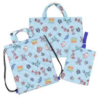 cinemacollection | BREW0212621