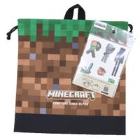 cinemacollection（シネマコレクション）のバッグ・鞄/巾着袋