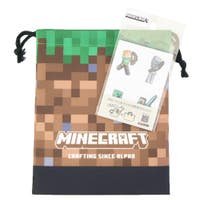 cinemacollection（シネマコレクション）のバッグ・鞄/巾着袋