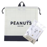 cinemacollection（シネマコレクション）のバッグ・鞄/巾着袋