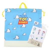 cinemacollection（シネマコレクション）のバッグ・鞄/巾着袋