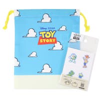 cinemacollection（シネマコレクション）のバッグ・鞄/巾着袋