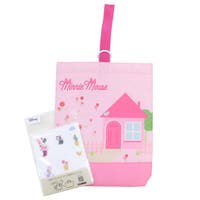 cinemacollection（シネマコレクション）のバッグ・鞄/その他バッグ