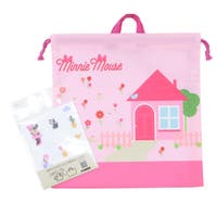 cinemacollection（シネマコレクション）のバッグ・鞄/巾着袋