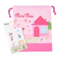 cinemacollection（シネマコレクション）のバッグ・鞄/巾着袋