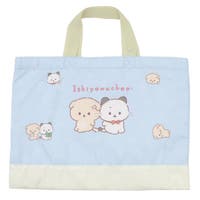 cinemacollection（シネマコレクション）のバッグ・鞄/トートバッグ