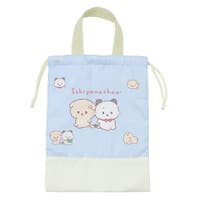 cinemacollection（シネマコレクション）のバッグ・鞄/その他バッグ