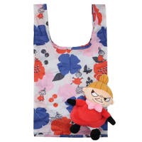 cinemacollection（シネマコレクション）のバッグ・鞄/エコバッグ