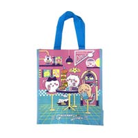 cinemacollection（シネマコレクション）のバッグ・鞄/トートバッグ