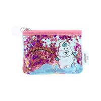 cinemacollection（シネマコレクション）のバッグ・鞄/ポーチ