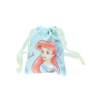 cinemacollection（シネマコレクション）の浴衣・着物/和装小物