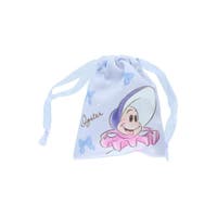cinemacollection（シネマコレクション）の浴衣・着物/和装小物