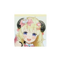 cinemacollection（シネマコレクション）のその他/その他