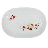 cinemacollection（シネマコレクション）のキッチン/食器