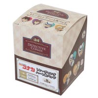 cinemacollection（シネマコレクション）のファッション雑貨/バッジ