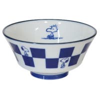 cinemacollection（シネマコレクション）のキッチン/食器