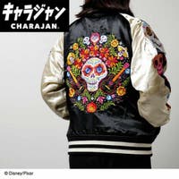 cinemacollection（シネマコレクション）のアウター(コート・ジャケットなど)/ブルゾン