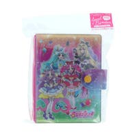 cinemacollection（シネマコレクション）の文具/その他文具