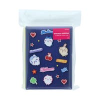 cinemacollection（シネマコレクション）の文房具/その他文房具