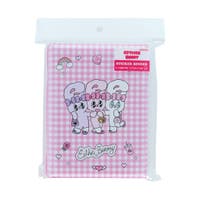 cinemacollection（シネマコレクション）の文房具/その他文房具