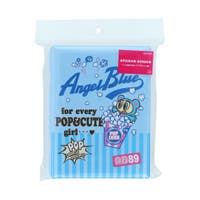 cinemacollection（シネマコレクション）の文房具/その他文房具