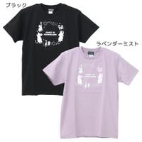 cinemacollection（シネマコレクション）のトップス/Ｔシャツ