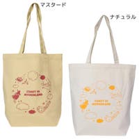 cinemacollection（シネマコレクション）のバッグ・鞄/トートバッグ