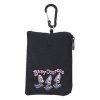 cinemacollection（シネマコレクション）の小物/パスケース・定期入れ・カードケース