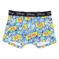 cinemacollection | BREW0213214