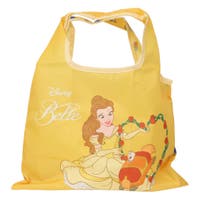 cinemacollection（シネマコレクション）のバッグ・鞄/エコバッグ