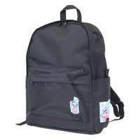 cinemacollection（シネマコレクション）のバッグ・鞄/リュック・バックパック