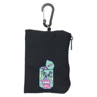 cinemacollection（シネマコレクション）の小物/パスケース・定期入れ・カードケース