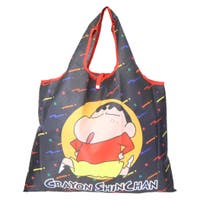 cinemacollection（シネマコレクション）のバッグ・鞄/エコバッグ