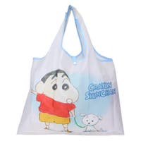 cinemacollection（シネマコレクション）のバッグ・鞄/エコバッグ