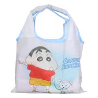 cinemacollection（シネマコレクション）のバッグ・鞄/エコバッグ