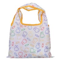 cinemacollection（シネマコレクション）のバッグ・鞄/エコバッグ