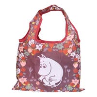 cinemacollection（シネマコレクション）のバッグ・鞄/エコバッグ